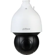 IP-камера Dahua DH-SD5A425GA-HNR