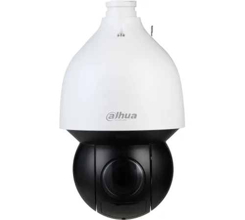 IP-камера Dahua DH-SD5A425GA-HNR
