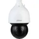IP-камера Dahua DH-SD5A425GA-HNR