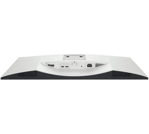 Игровой монитор Dell Plus S3225QS