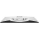 Игровой монитор Dell Plus S3225QS