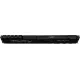 Оперативная память Kingston FURY Beast 8ГБ DDR4 3200 МГц KF432C16BB/8WP