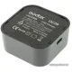 Зарядное устройство Godox UC29 USB AD200 27537