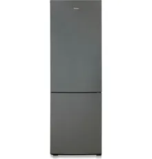 Холодильник Бирюса W6127