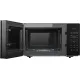 Микроволновая печь KUPPERSBERG TMW 233 B