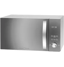 Микроволновая печь ProfiCook PC-MWG 1176