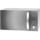 Микроволновая печь ProfiCook PC-MWG 1176