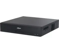 Сетевой видеорегистратор Dahua DHI-NVR4816-EI
