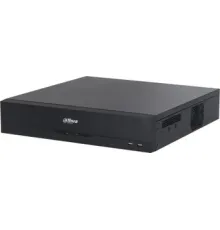 Сетевой видеорегистратор Dahua DHI-NVR4816-EI