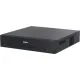 Сетевой видеорегистратор Dahua DHI-NVR4816-EI
