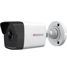 IP-камера HiWatch DS-I200E 6 мм