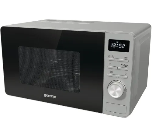 Микроволновая печь Gorenje MO23A4X