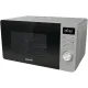 Микроволновая печь Gorenje MO23A4X