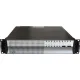 Источник бесперебойного питания  Powercom SMART KING RT SRT-1000A