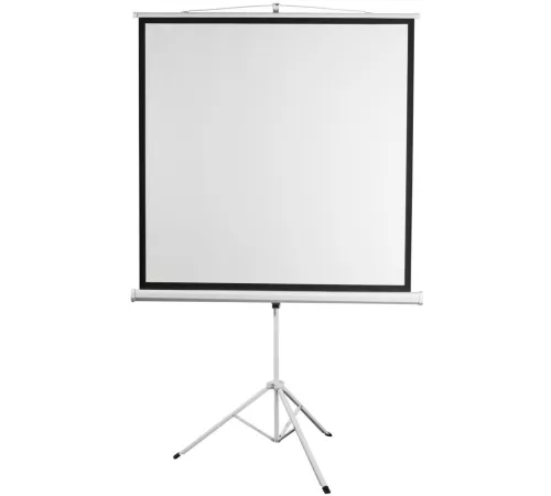 Проекционный экран Digis Kontur-D 178x139 DSKD-4302