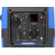 Бензиновый генератор ТСС SGG 2400SI