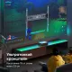 Кронштейн для информационной панели Onkron UF12