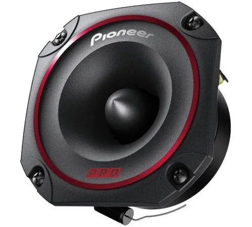 Твитер Pioneer TS-B351PRO