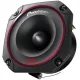 Твитер Pioneer TS-B351PRO