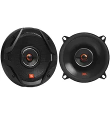 Коаксиальная АС JBL GX528