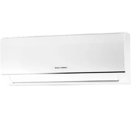 Кондиционер Royal Thermo Siena RTS-09HN1