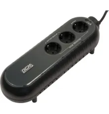 Источник бесперебойного питания  Powercom WOW-300