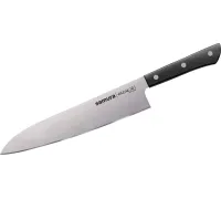 Кухонный нож Samura Harakiri SHR-0087B