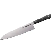 Кухонный нож Samura Harakiri SHR-0087B