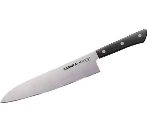 Кухонный нож Samura Harakiri SHR-0087B