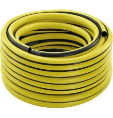 Шланг Karcher PrimoFlex 5/8