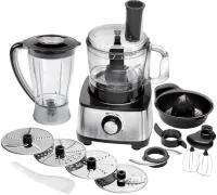 Кухонный комбайн ProfiCook PC-KM 1063