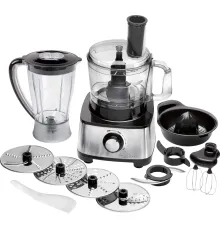 Кухонный комбайн ProfiCook PC-KM 1063