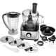 Кухонный комбайн ProfiCook PC-KM 1063