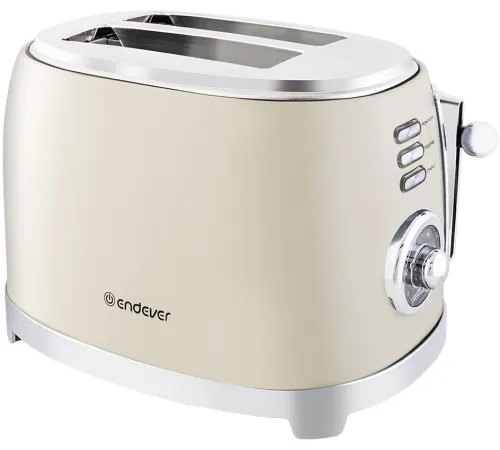 Тостер Endever SkyLine ST-129