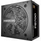 Блок питания Powercase PB700