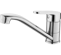 Смеситель Esko Cairo CI 15