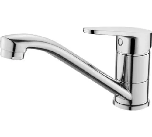 Смеситель Esko Cairo CI 15