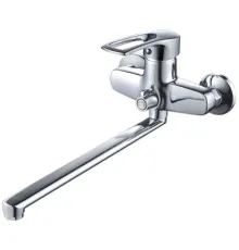 Смеситель Econoce EC0322