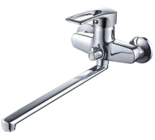 Смеситель Econoce EC0322