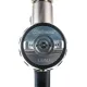 Краскопульт Walcom Slim Xlight S HVLP 833014