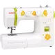 Электромеханическая швейная машина Janome Excellent Stitch 15A