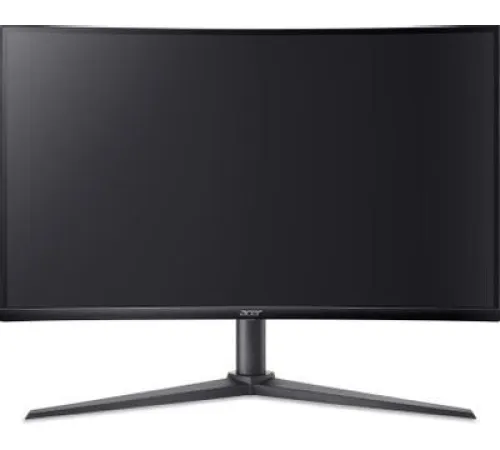 Игровой монитор Acer Nitro XZ270UF6bmiiphx UM.HX0CD.602