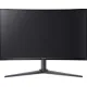 Игровой монитор Acer Nitro XZ270UF6bmiiphx UM.HX0CD.602