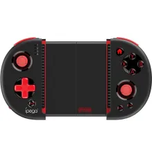 Геймпад iPega 9087S Red Knight