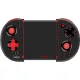 Геймпад iPega 9087S Red Knight
