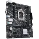 Материнская плата ASUS Prime H610M-K D4