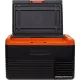 Компрессорный автохолодильник Alpicool CL30