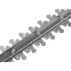 Кусторез Wortex ST 5045 1334653