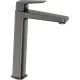 Смеситель Deante Blur Titanium BQL-D20K титан