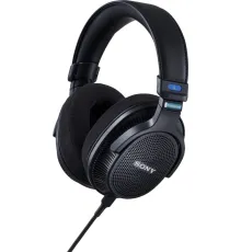 Наушники Sony MDR-MV1